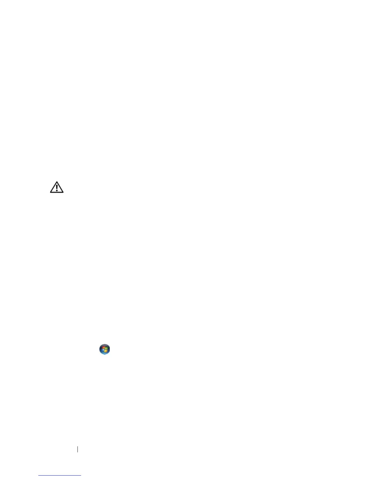 Page #390 background image