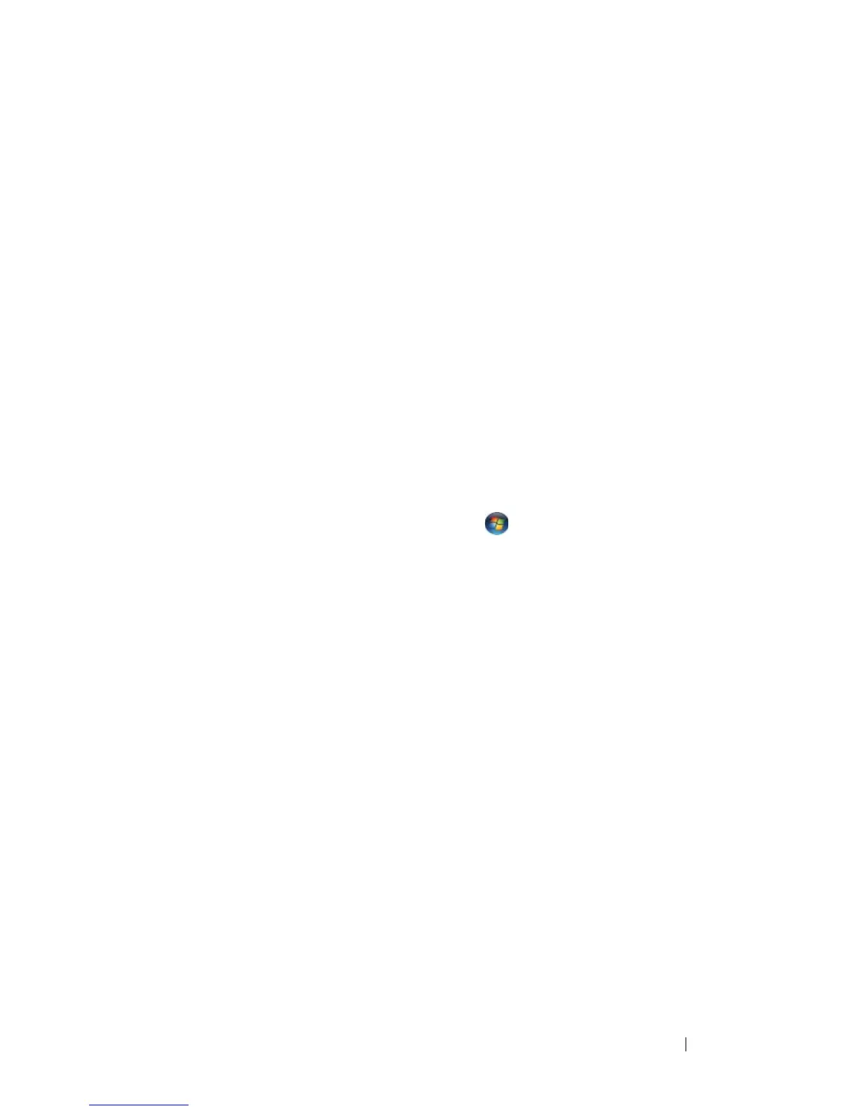 Page #513 background image