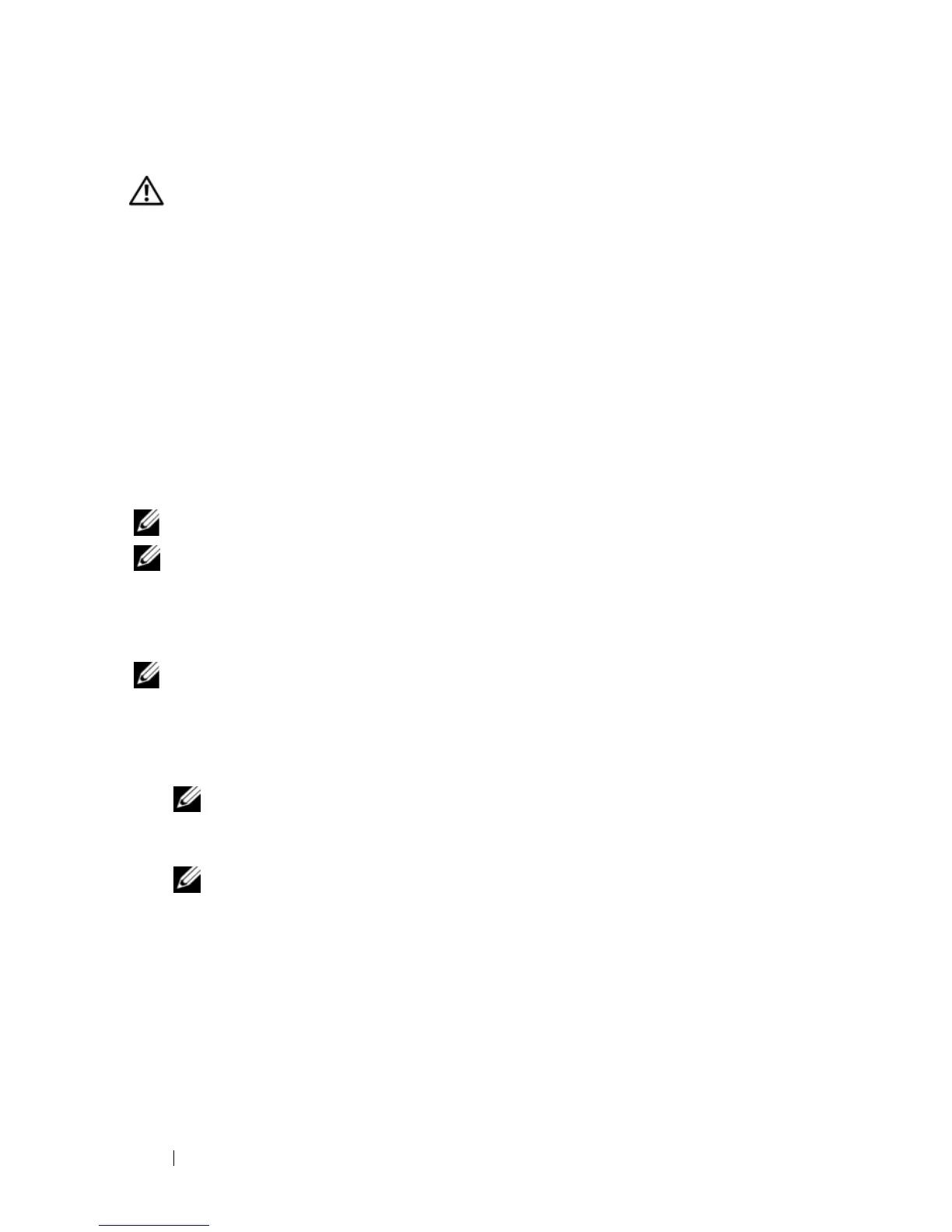 Page #526 background image