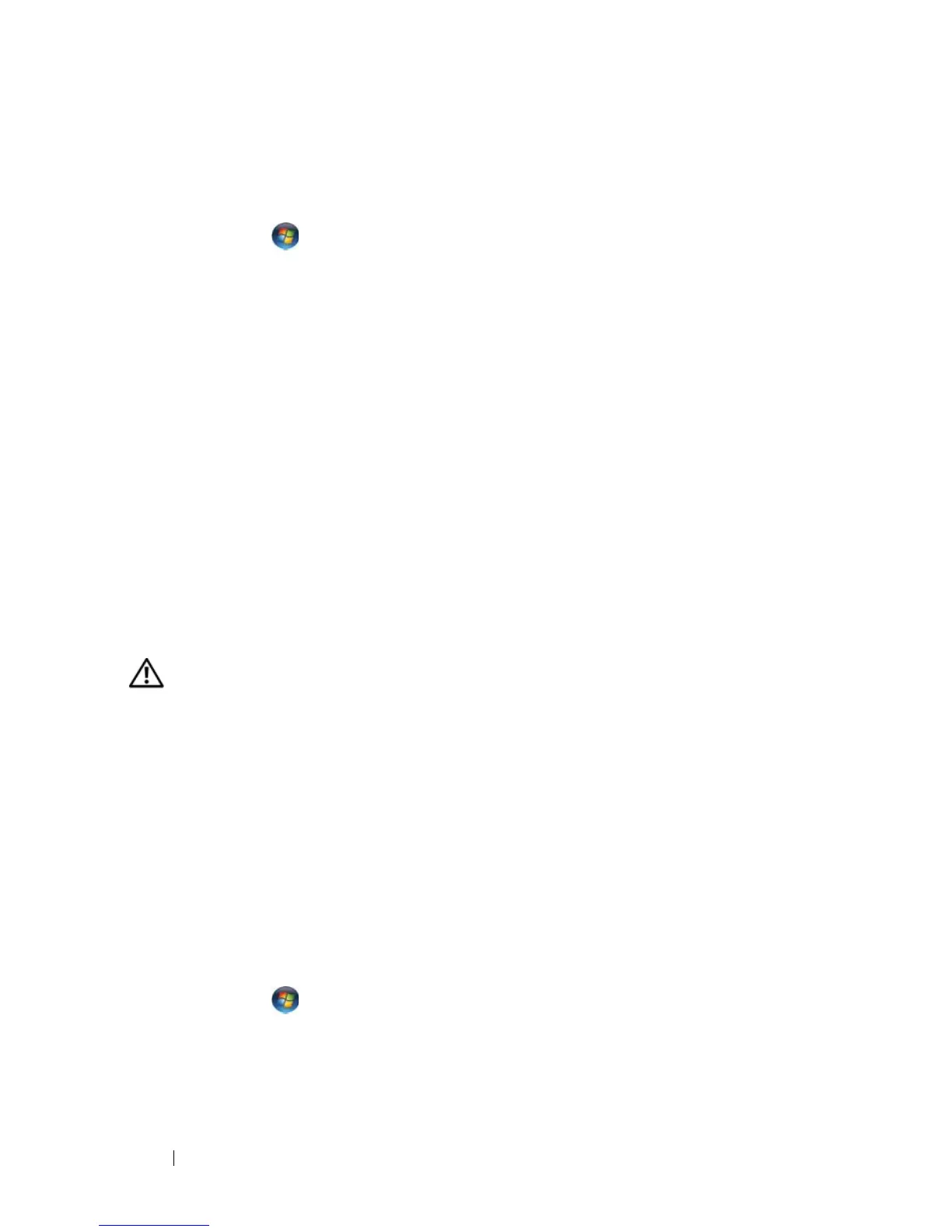 Page #534 background image