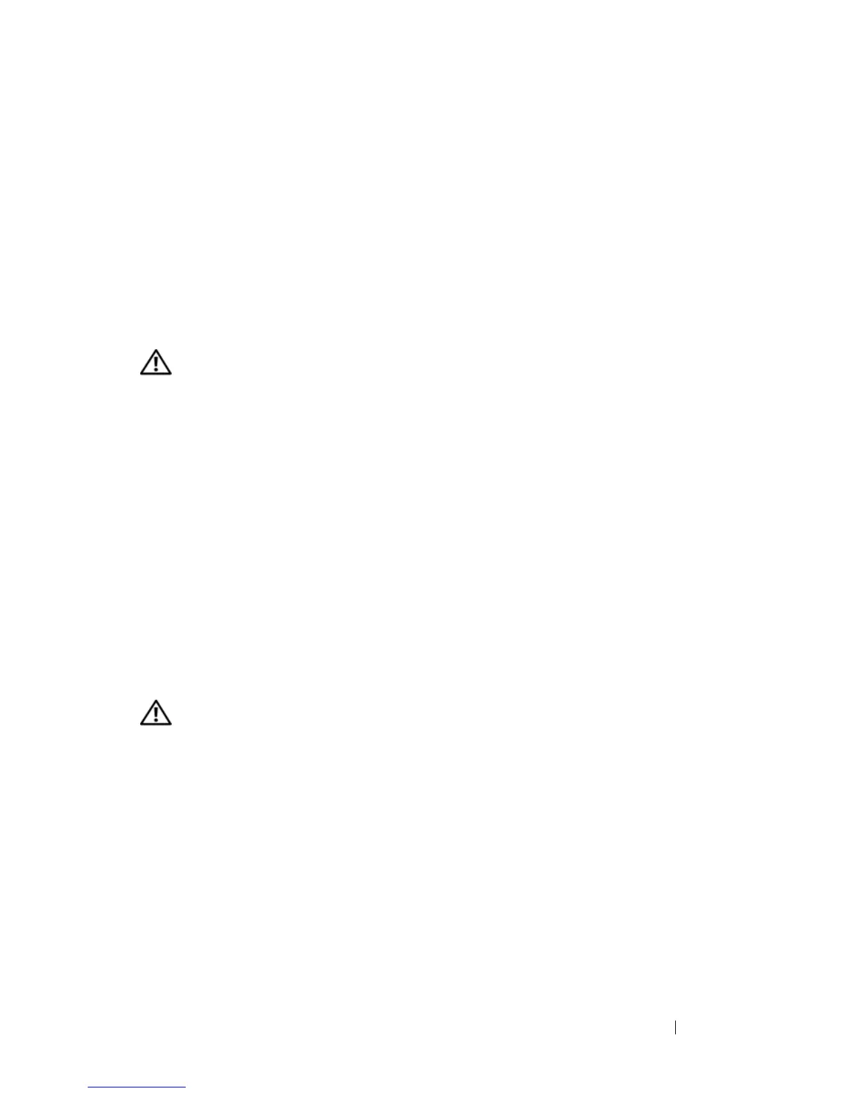 Page #535 background image