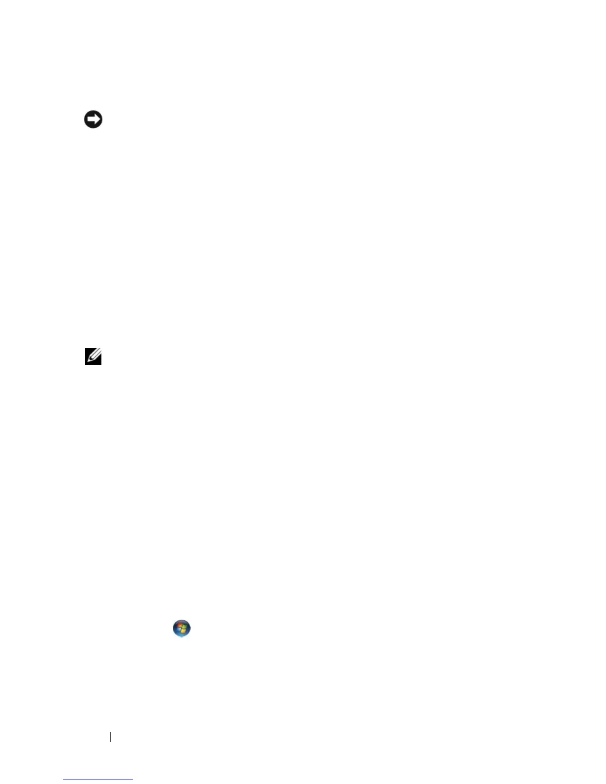 Page #536 background image
