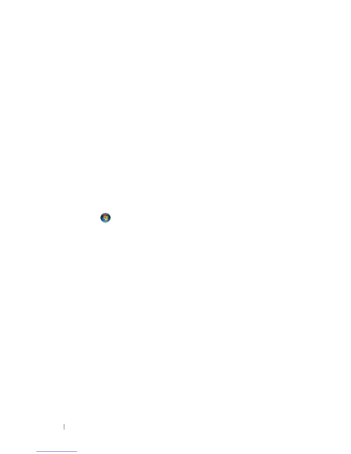 Page #544 background image
