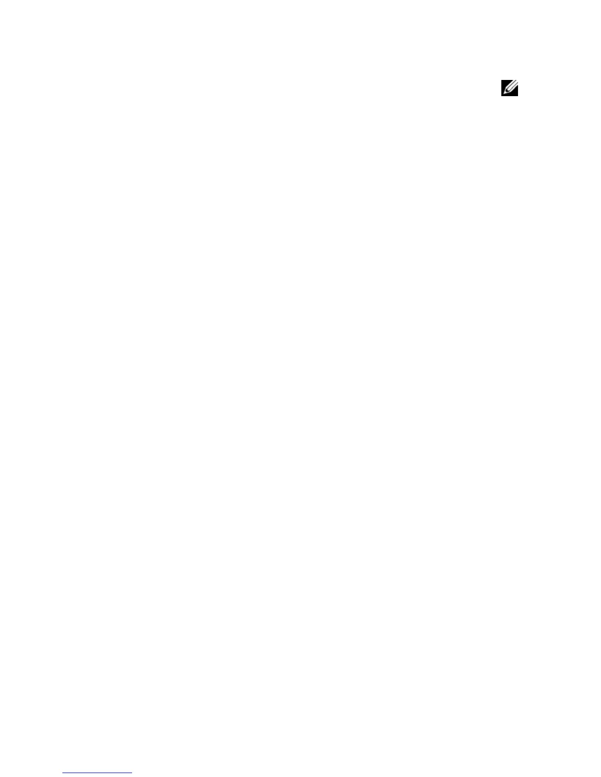 Page #558 background image