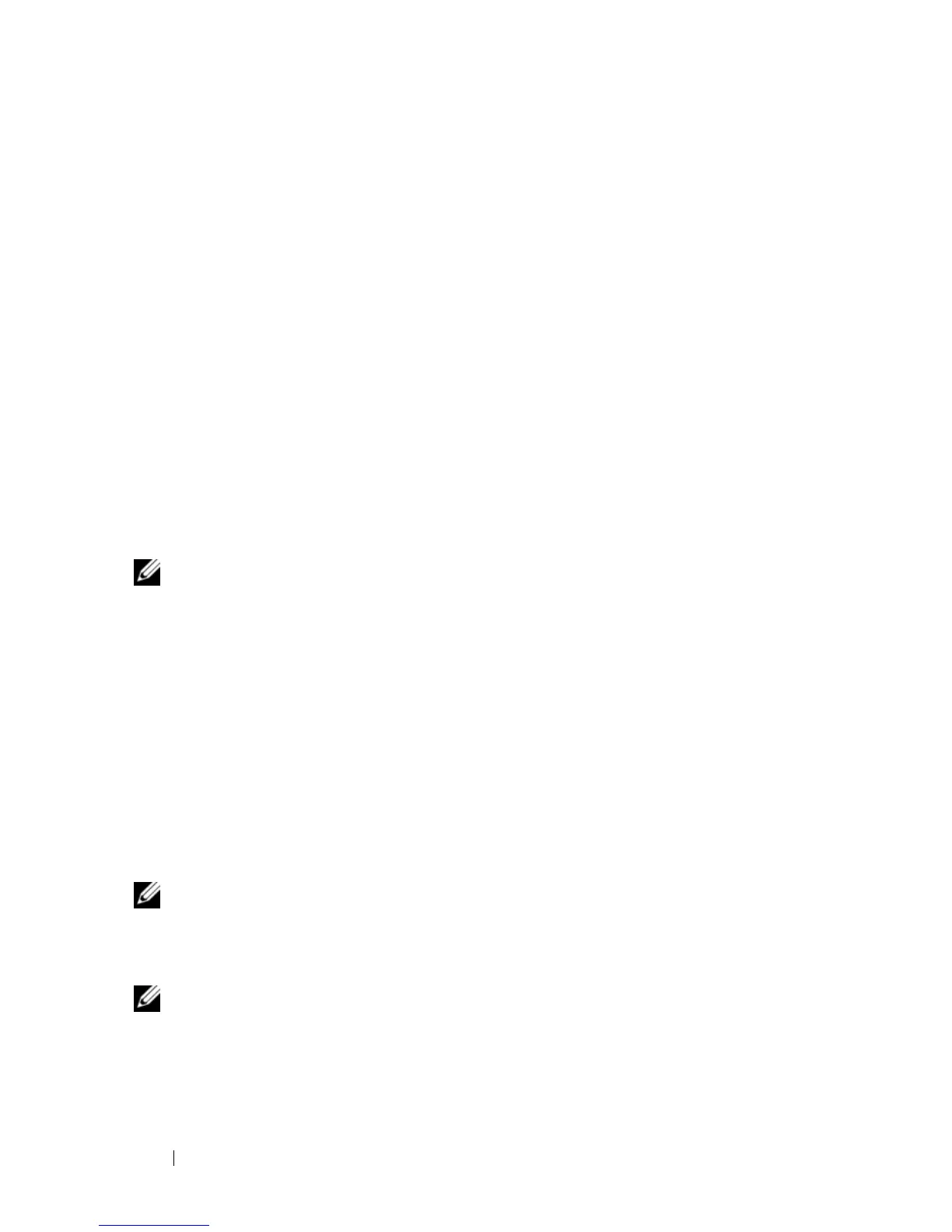 Page #90 background image