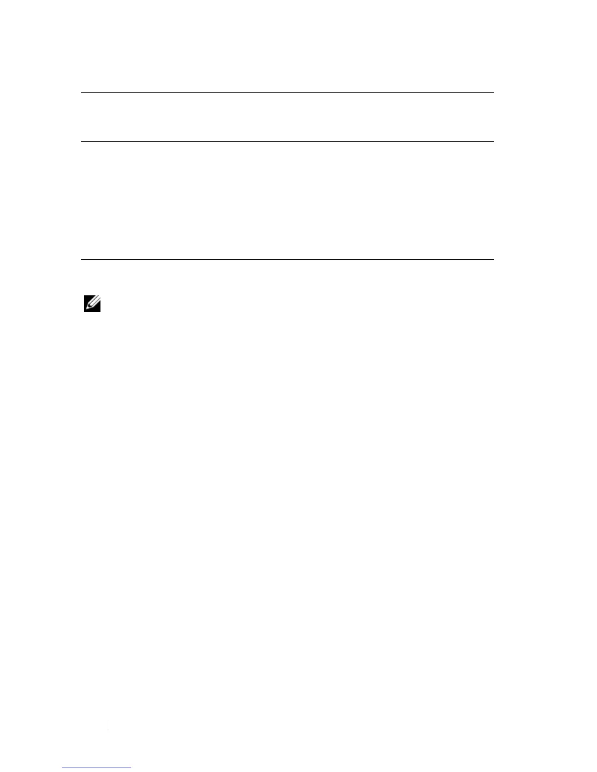 Page #104 background image