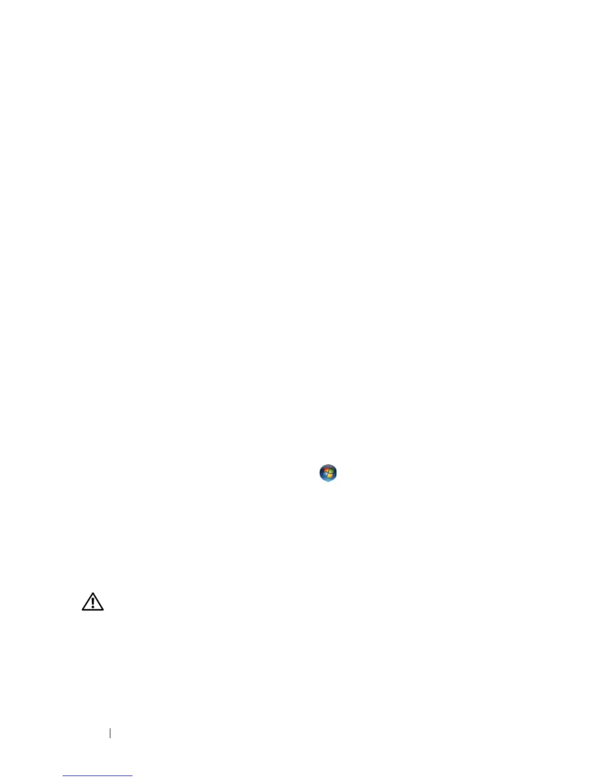 Page #106 background image