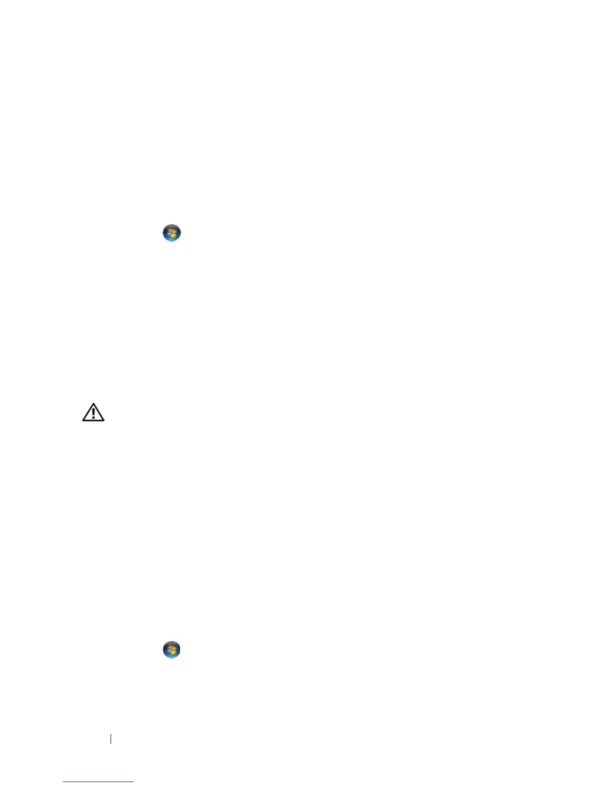 Page #114 background image