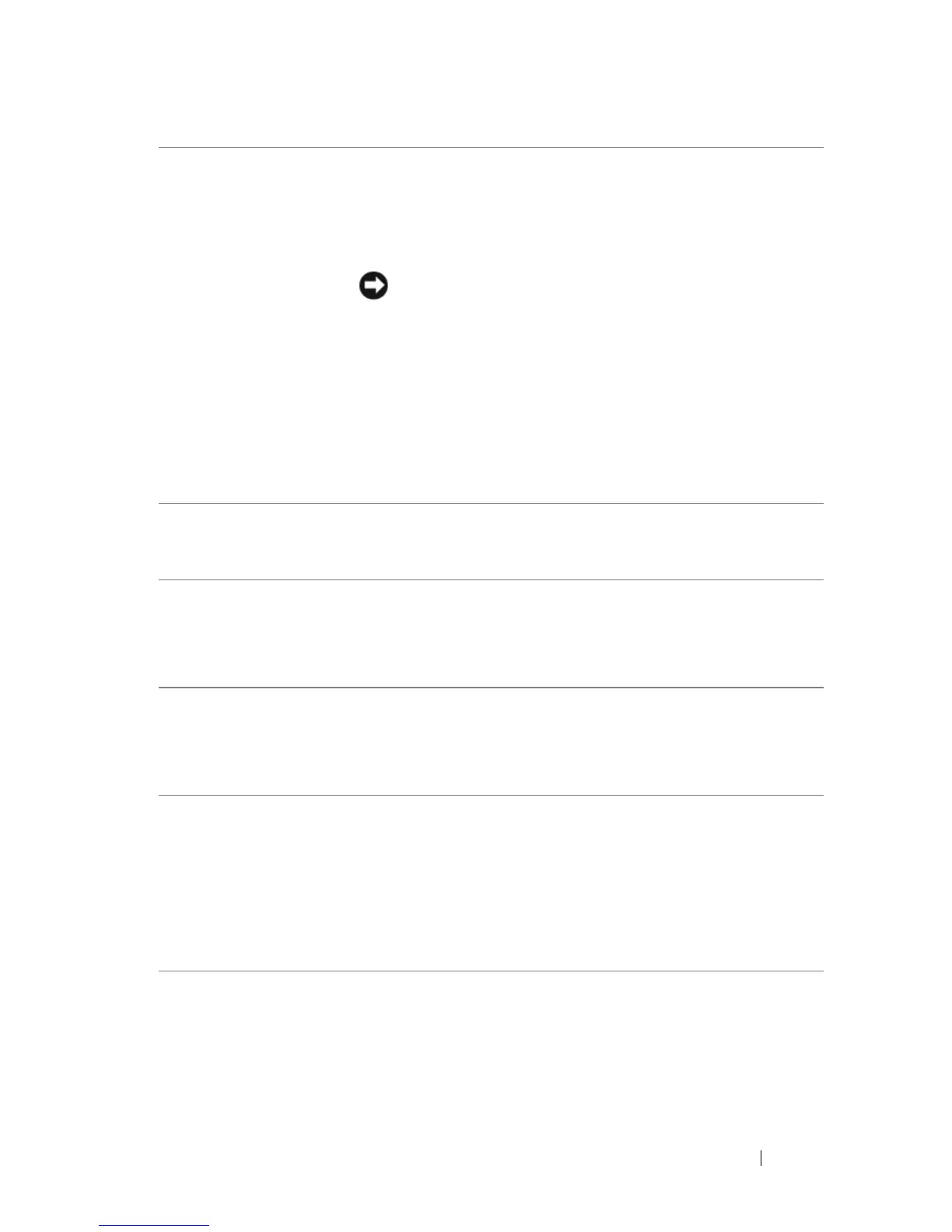 Page #151 background image