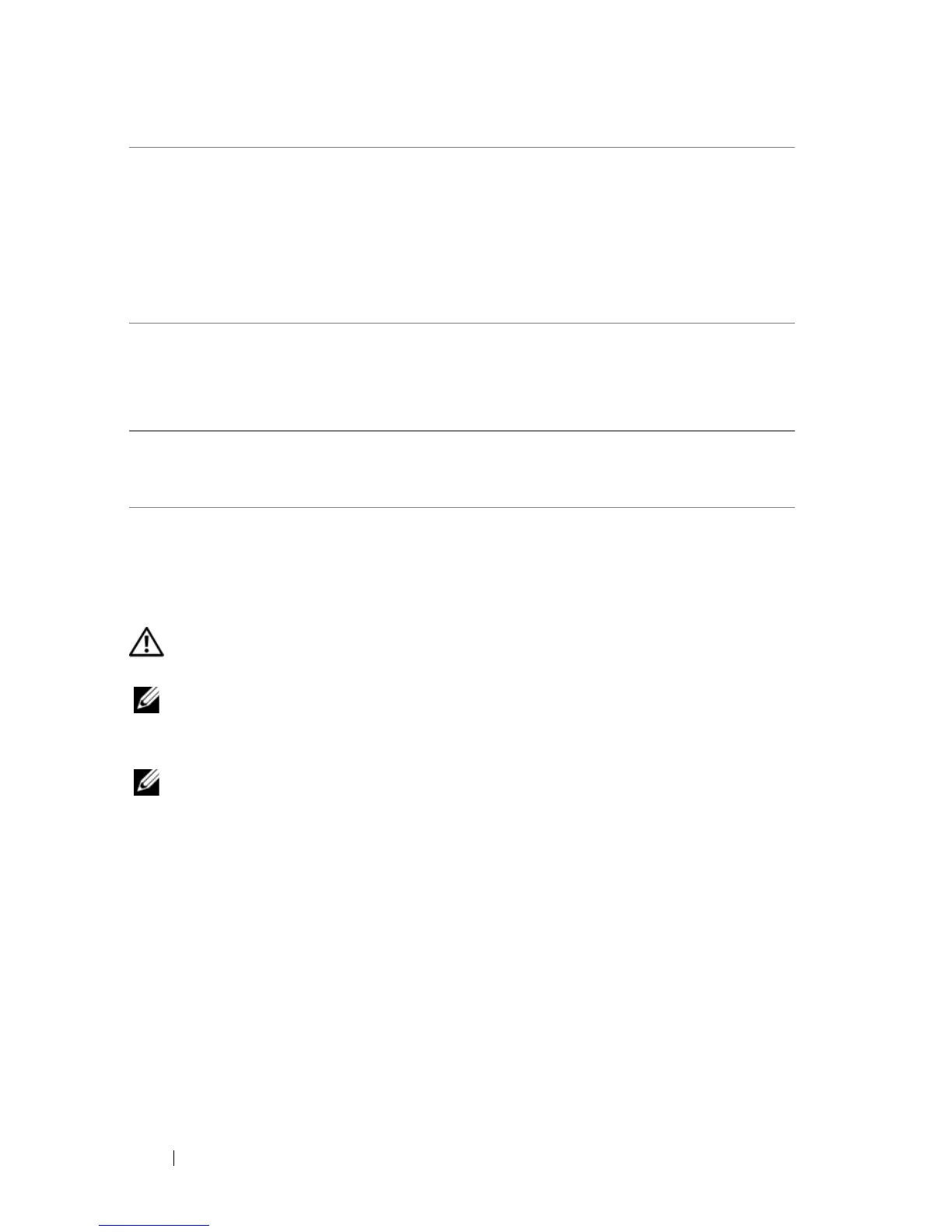 Page #152 background image