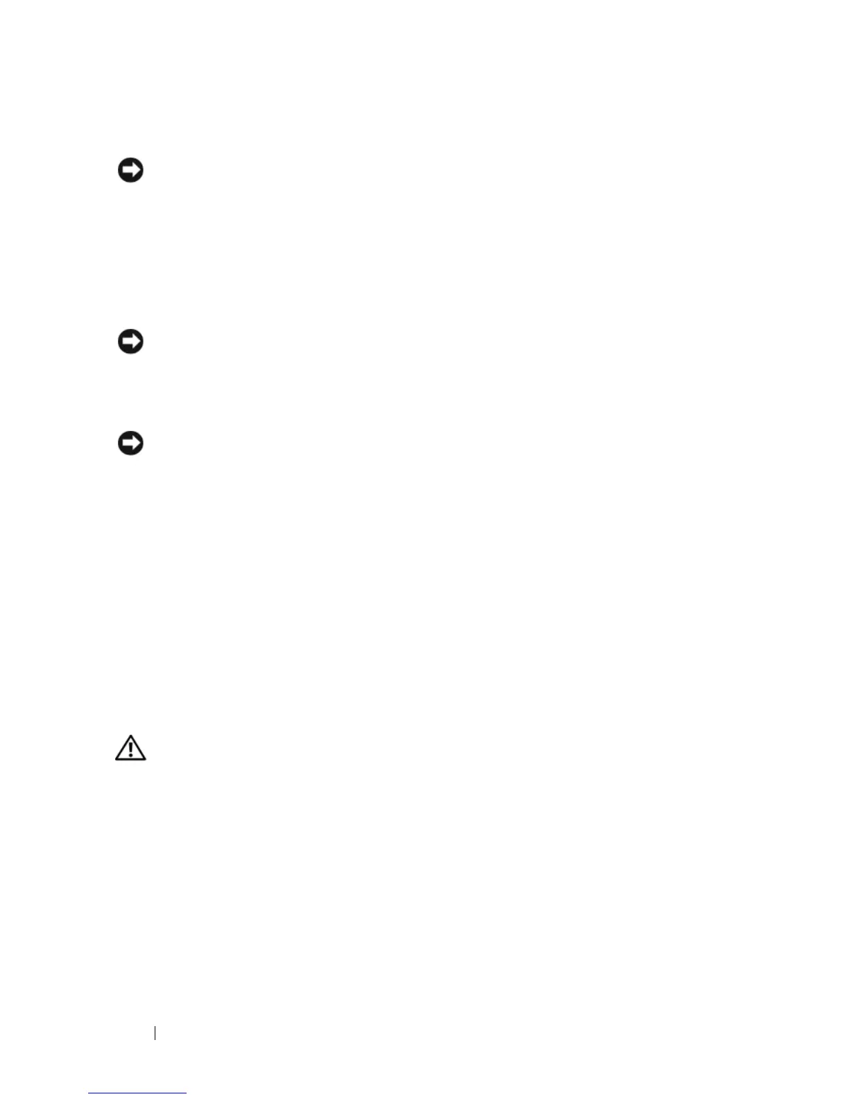 Page #162 background image
