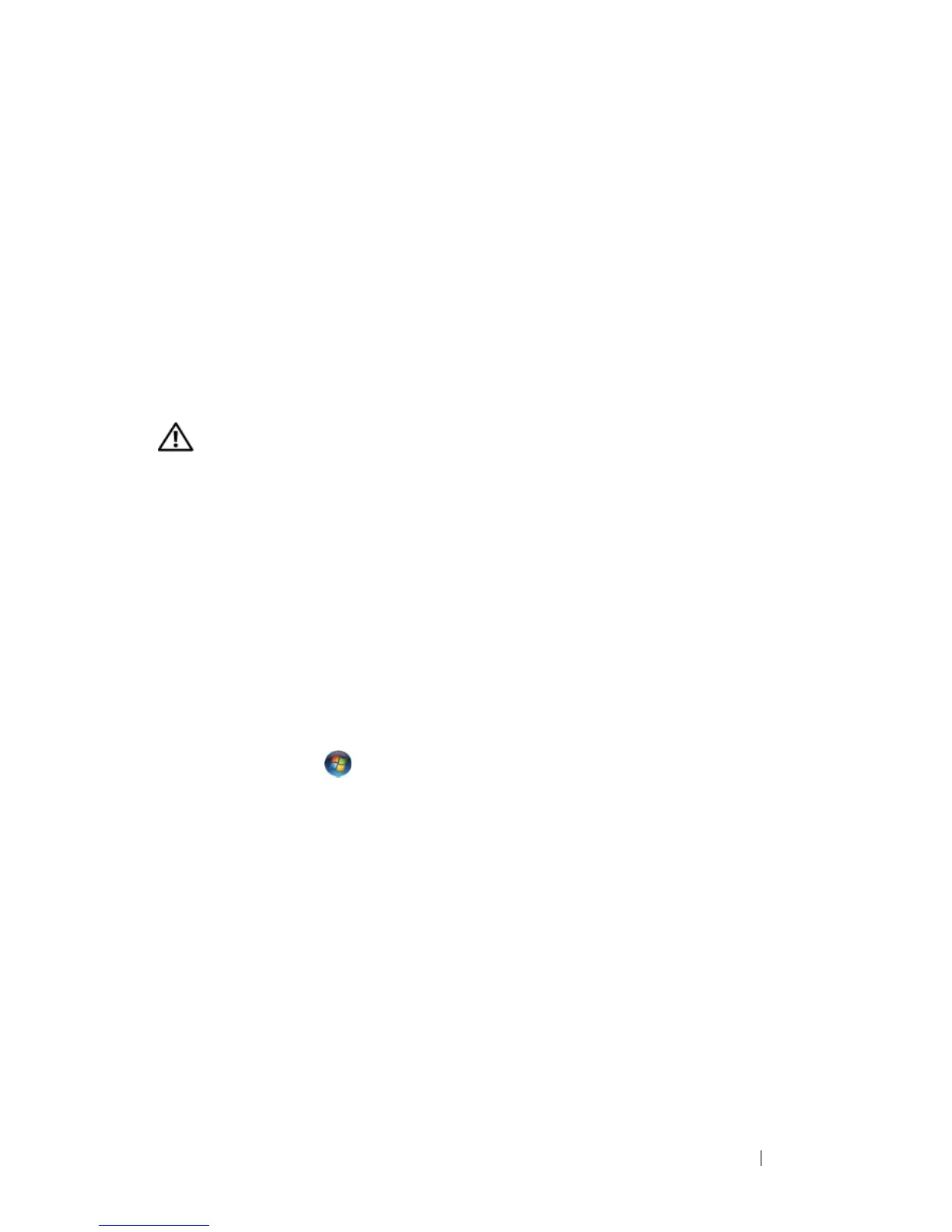 Page #181 background image