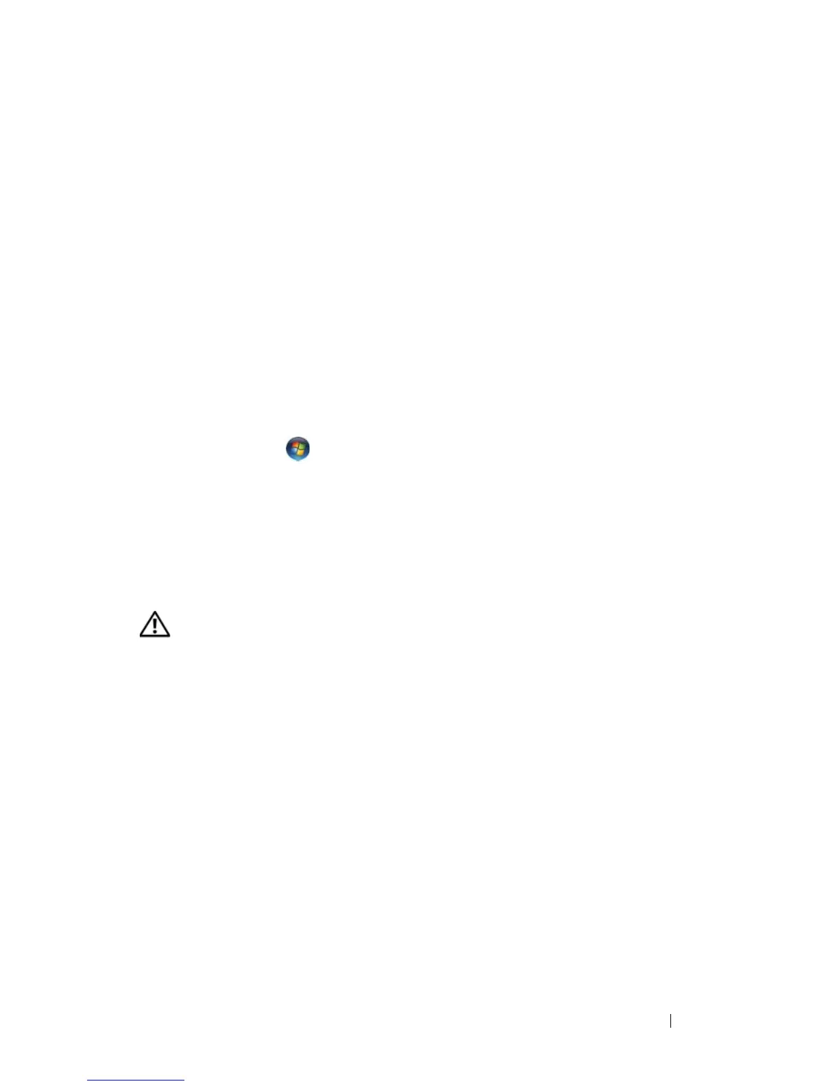 Page #185 background image