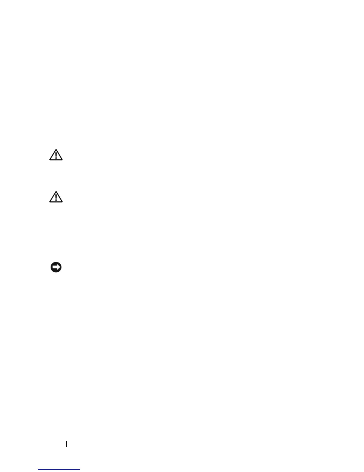 Page #228 background image