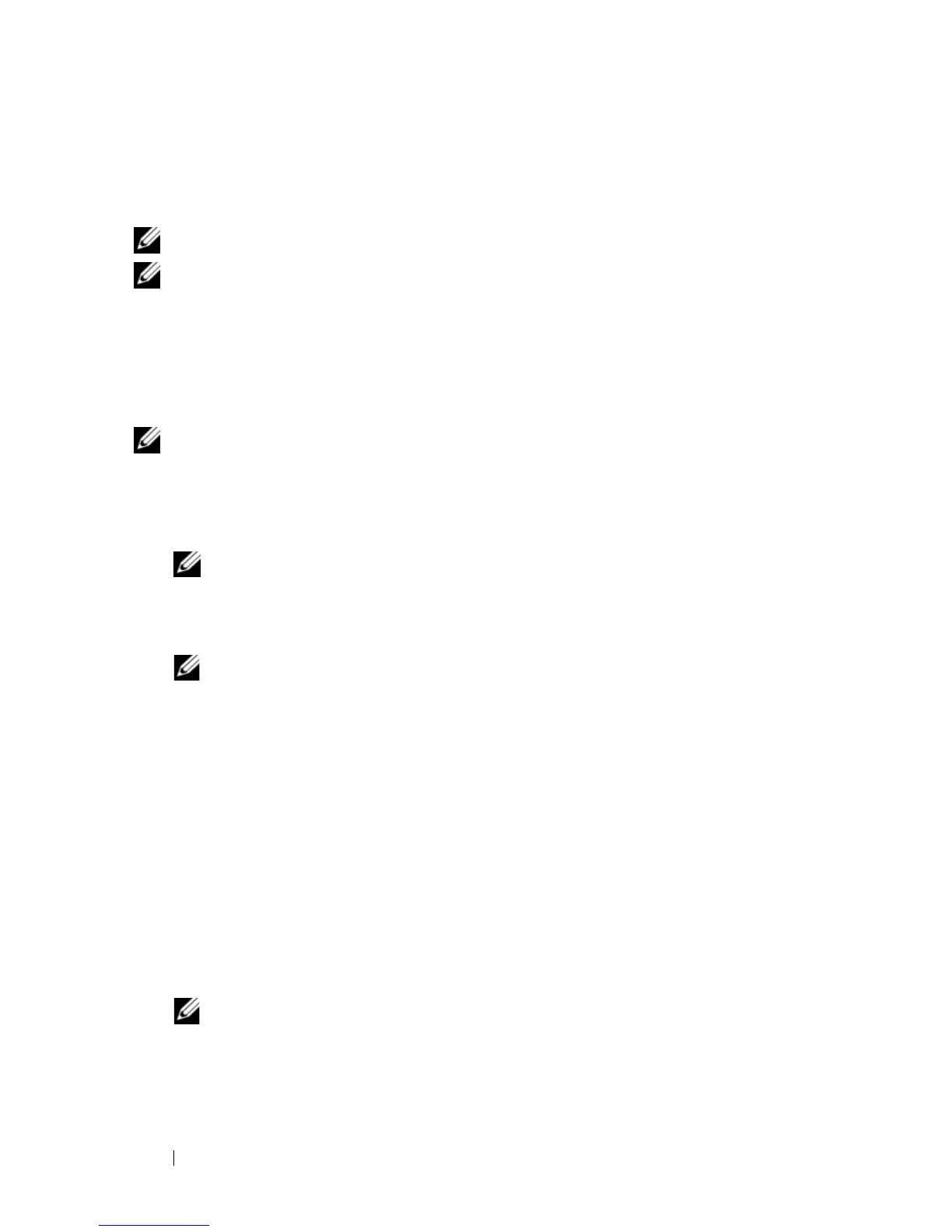Page #242 background image