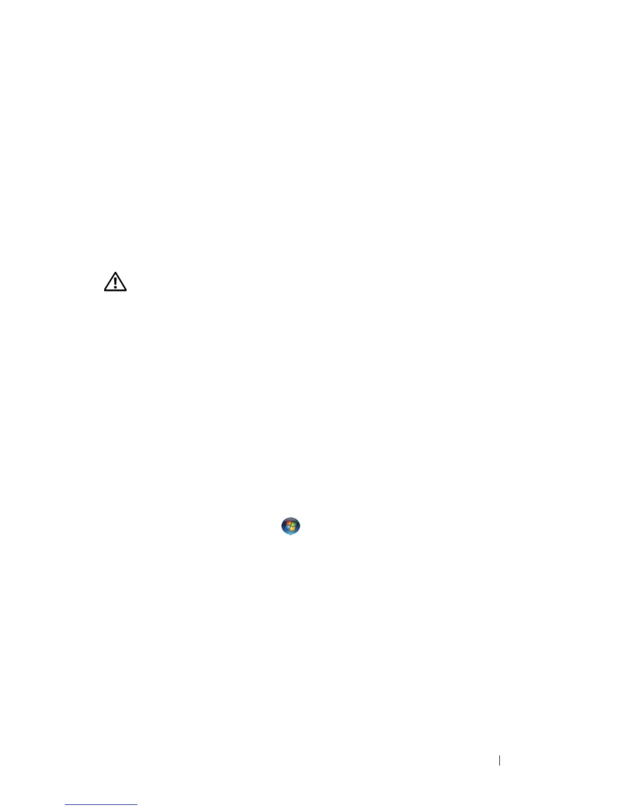 Page #251 background image