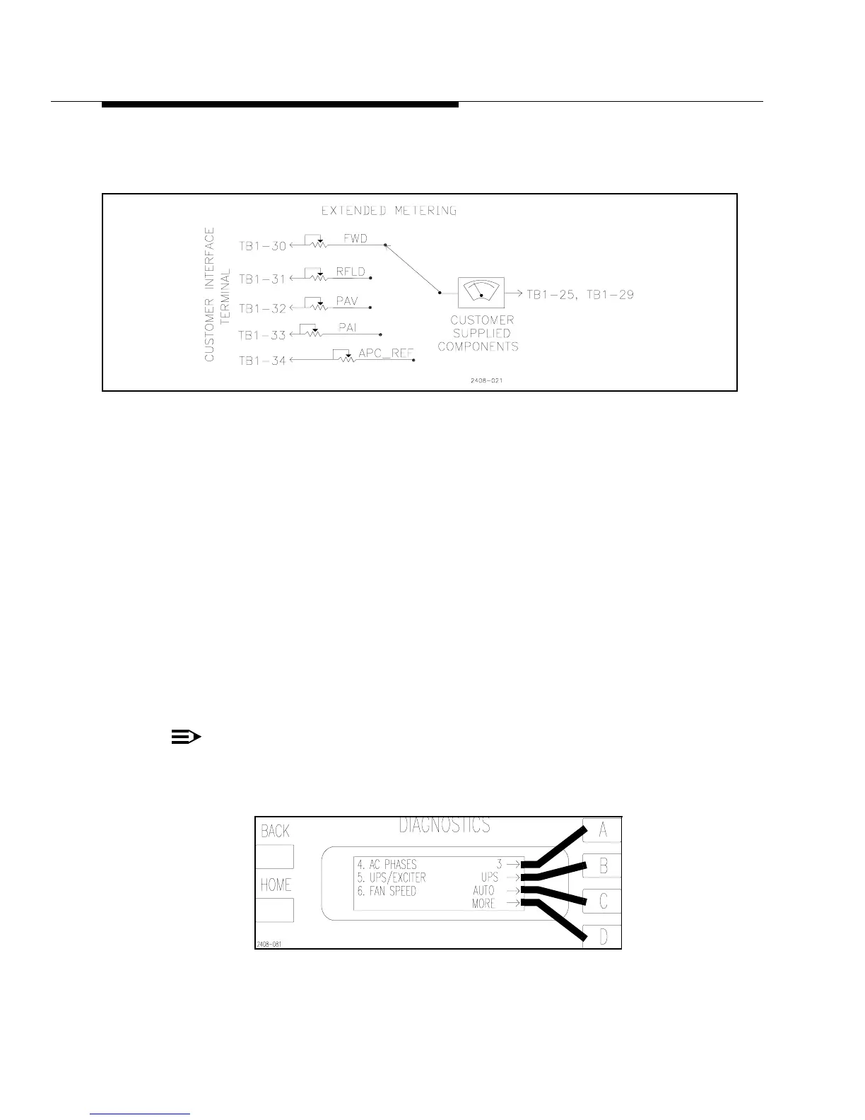 Page #46 background image