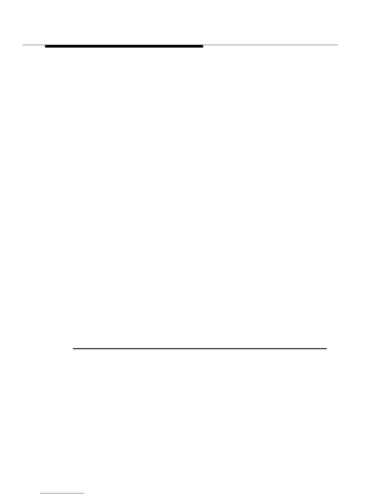 Page #164 background image