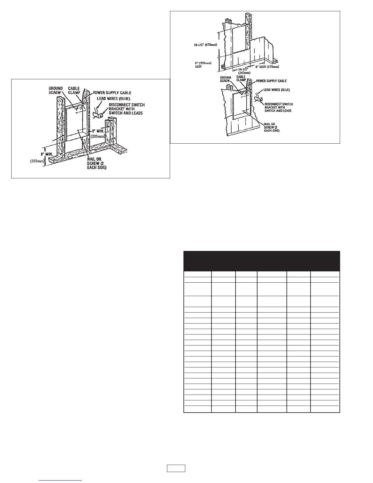 Page #2 background image