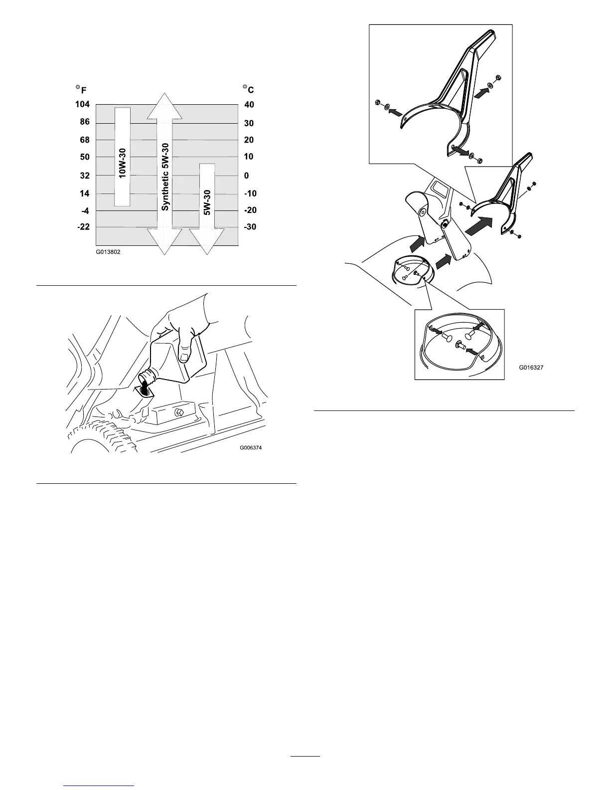 Page #16 background image