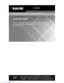 Preview: User Guide