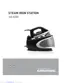 Preview: User Manual