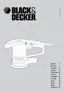 Preview: Manual