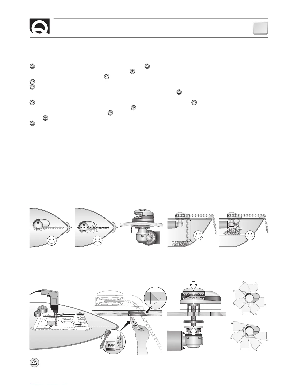 Page #29 background image