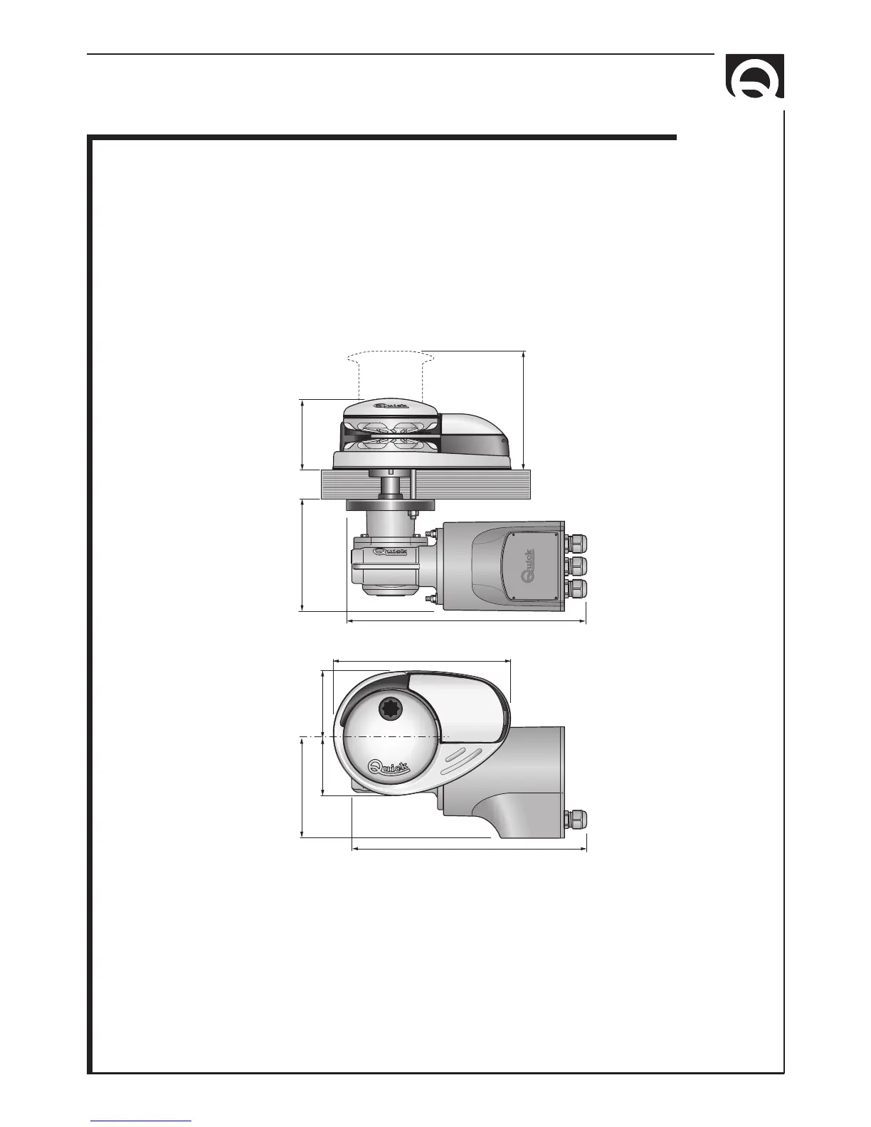 Page #44 background image