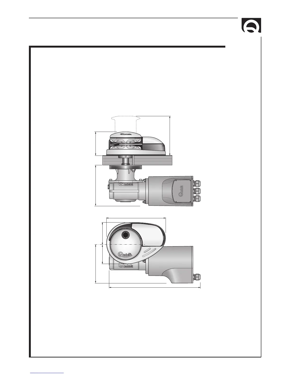 Page #46 background image