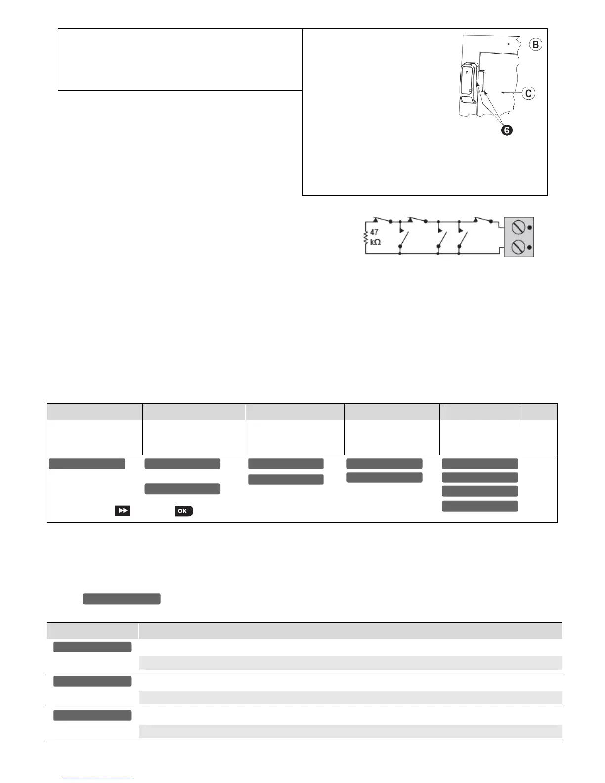 Page #2 background image