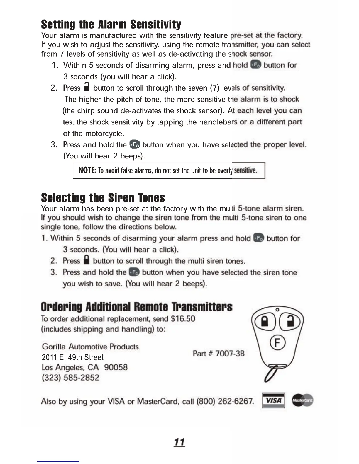 Page #11 background image