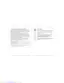 Preview: User Guide