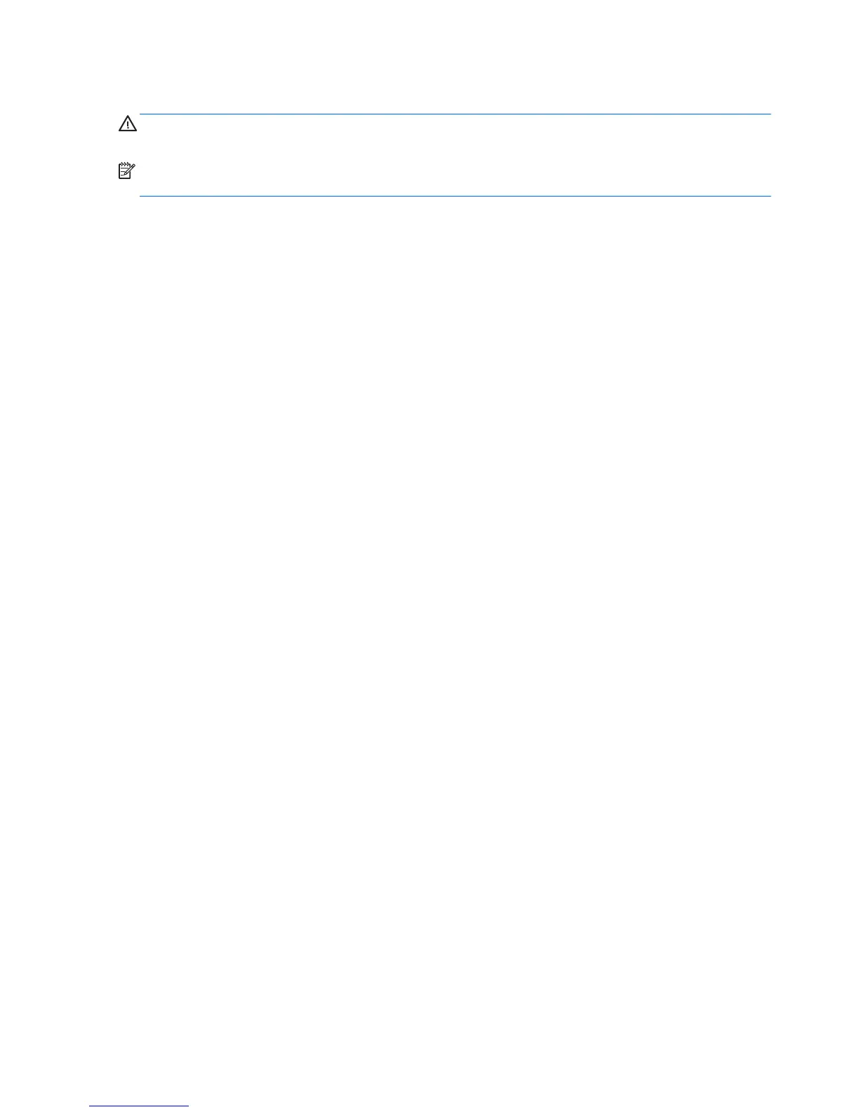 Page #54 background image