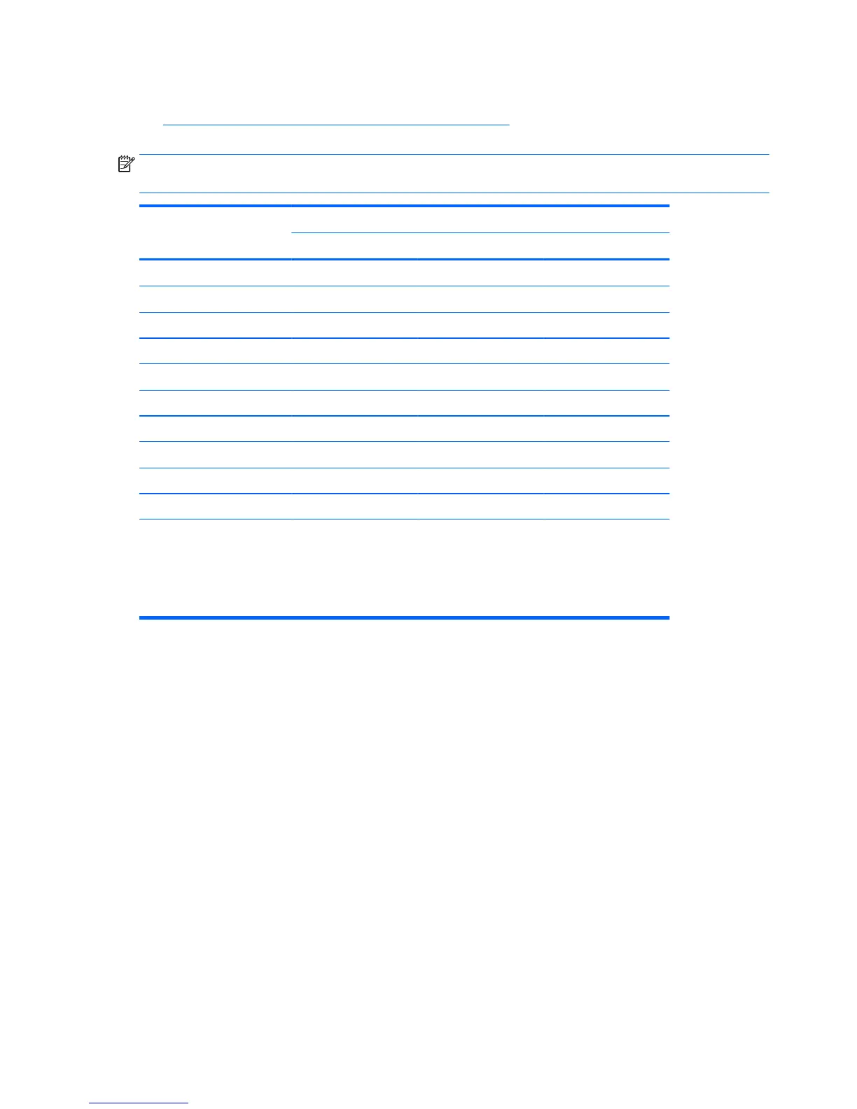 Page #72 background image