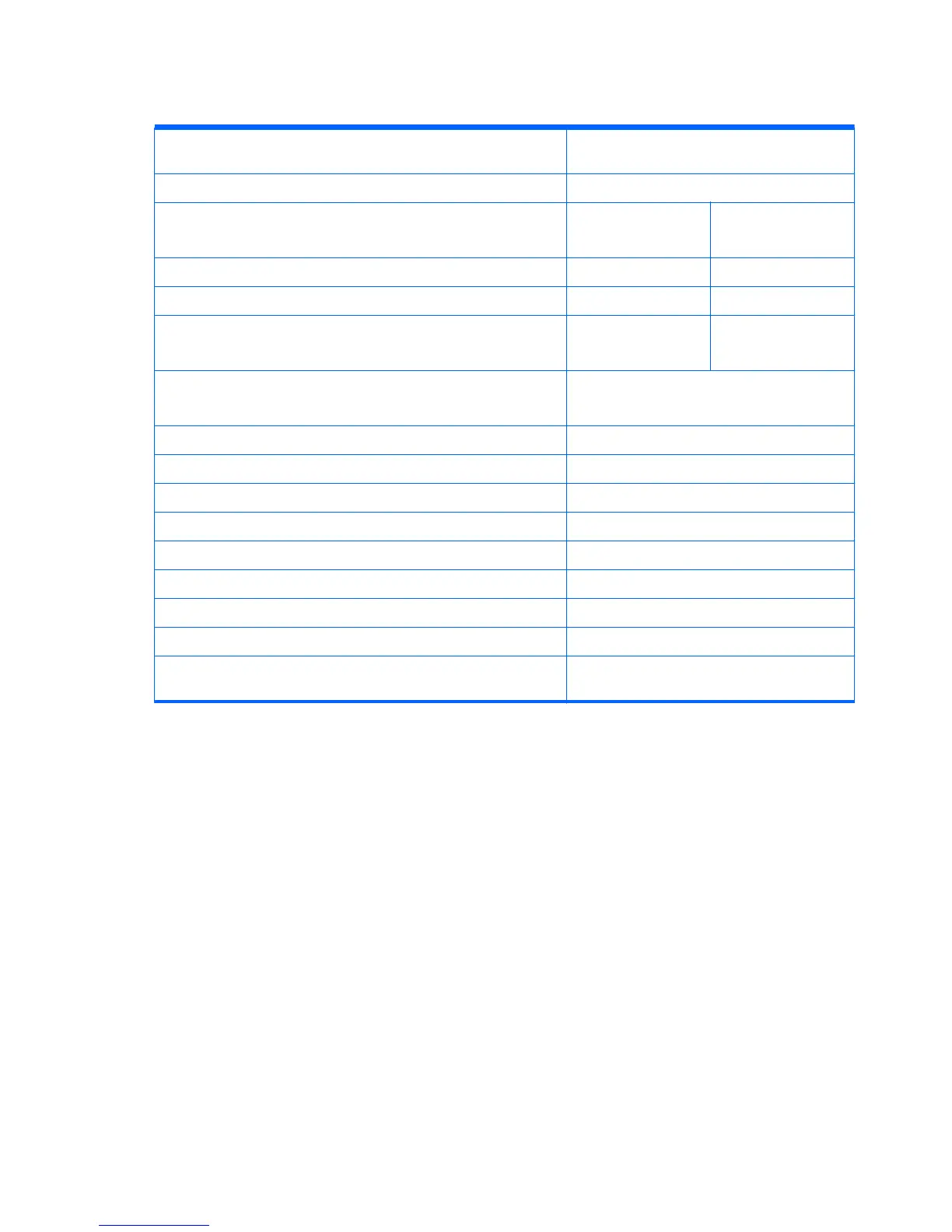 Page #80 background image