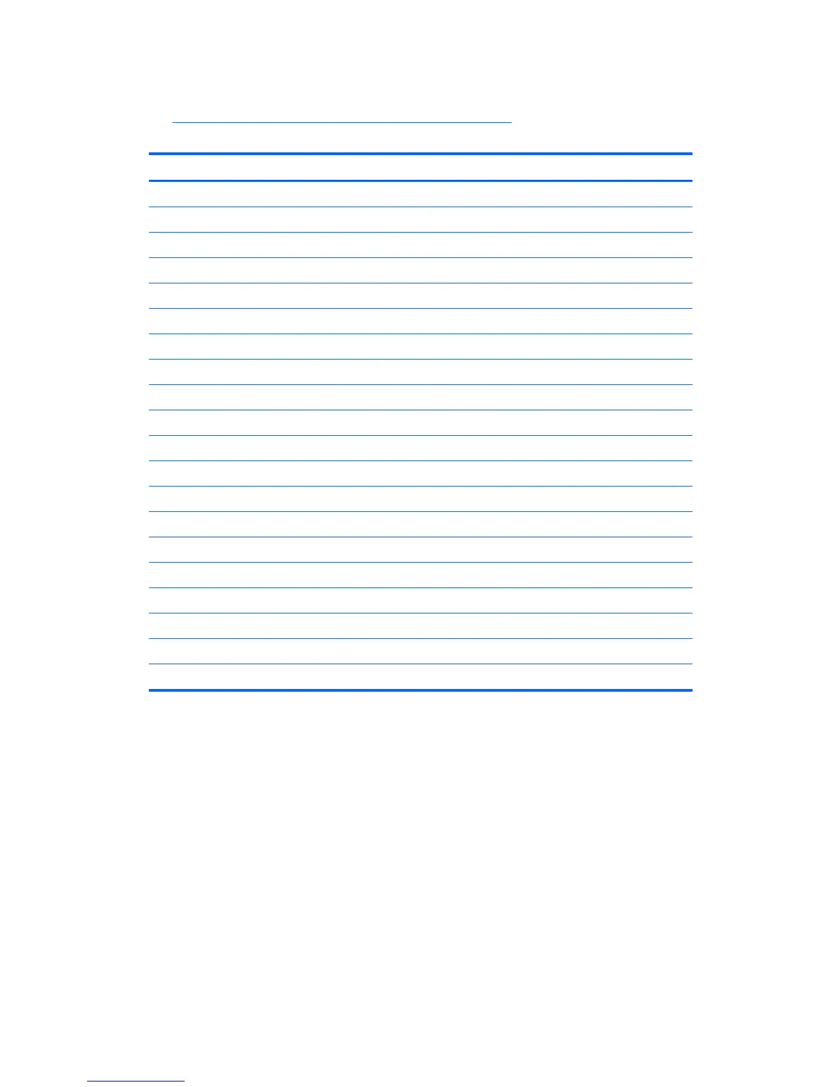 Page #85 background image