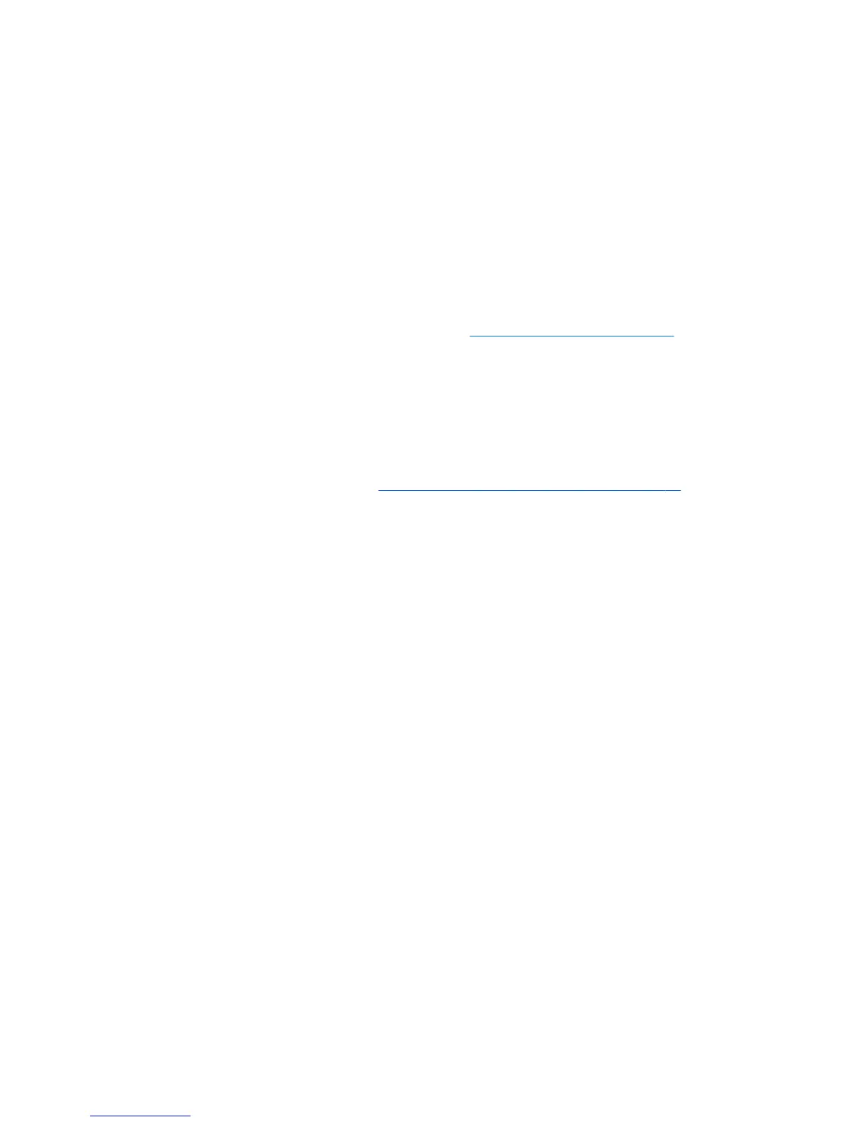 Page #88 background image
