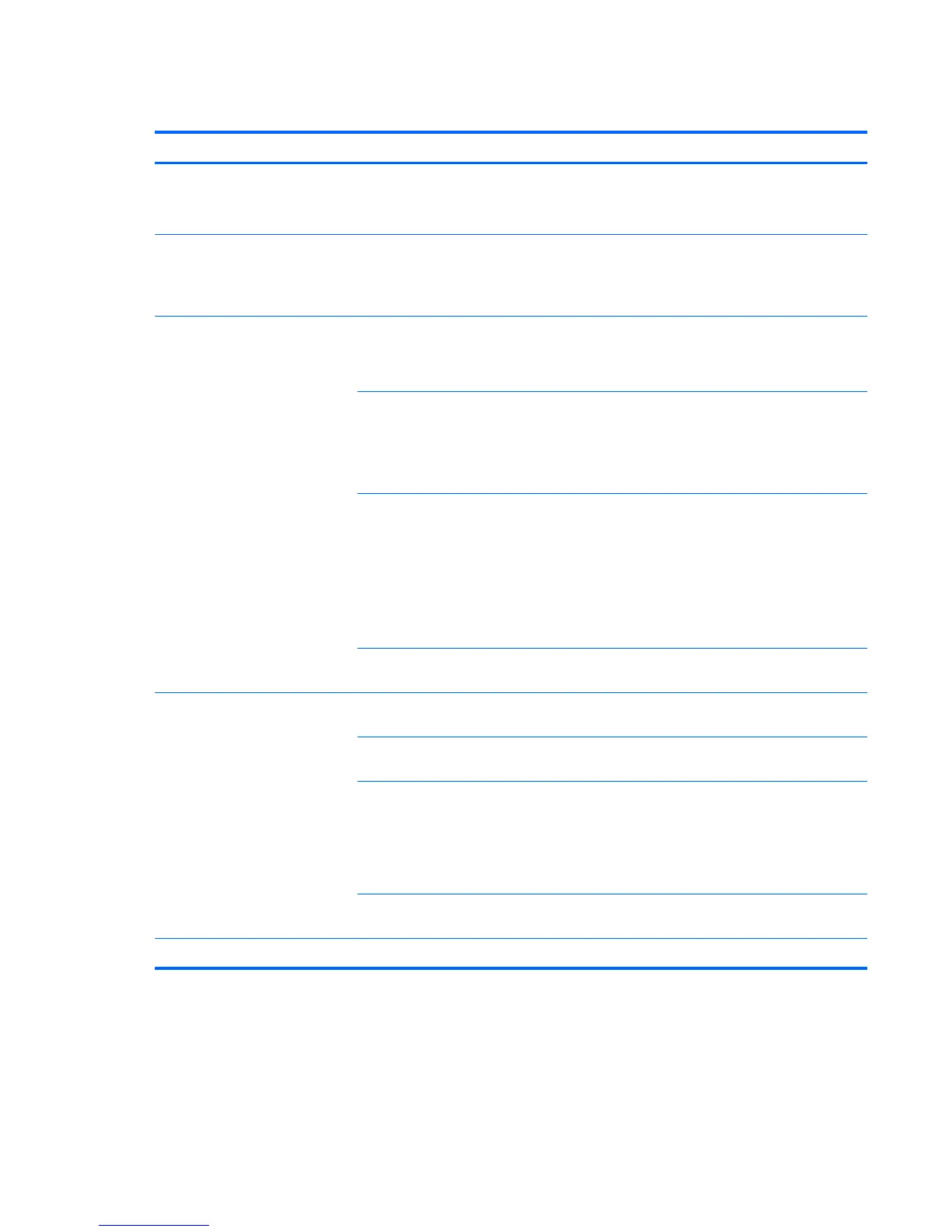 Page #94 background image
