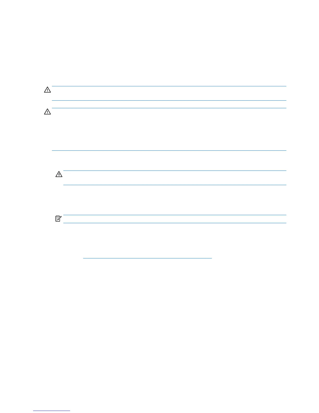 Page #110 background image