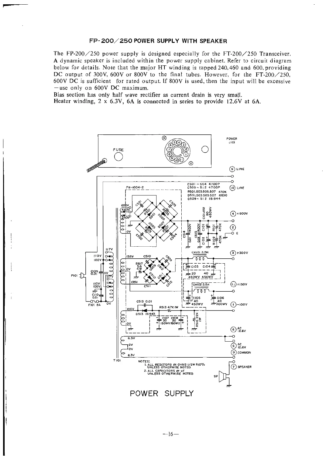 Page #16 background image