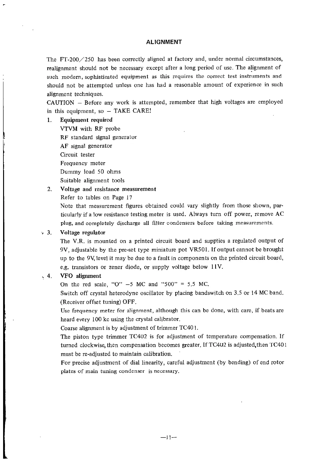 Page #11 background image
