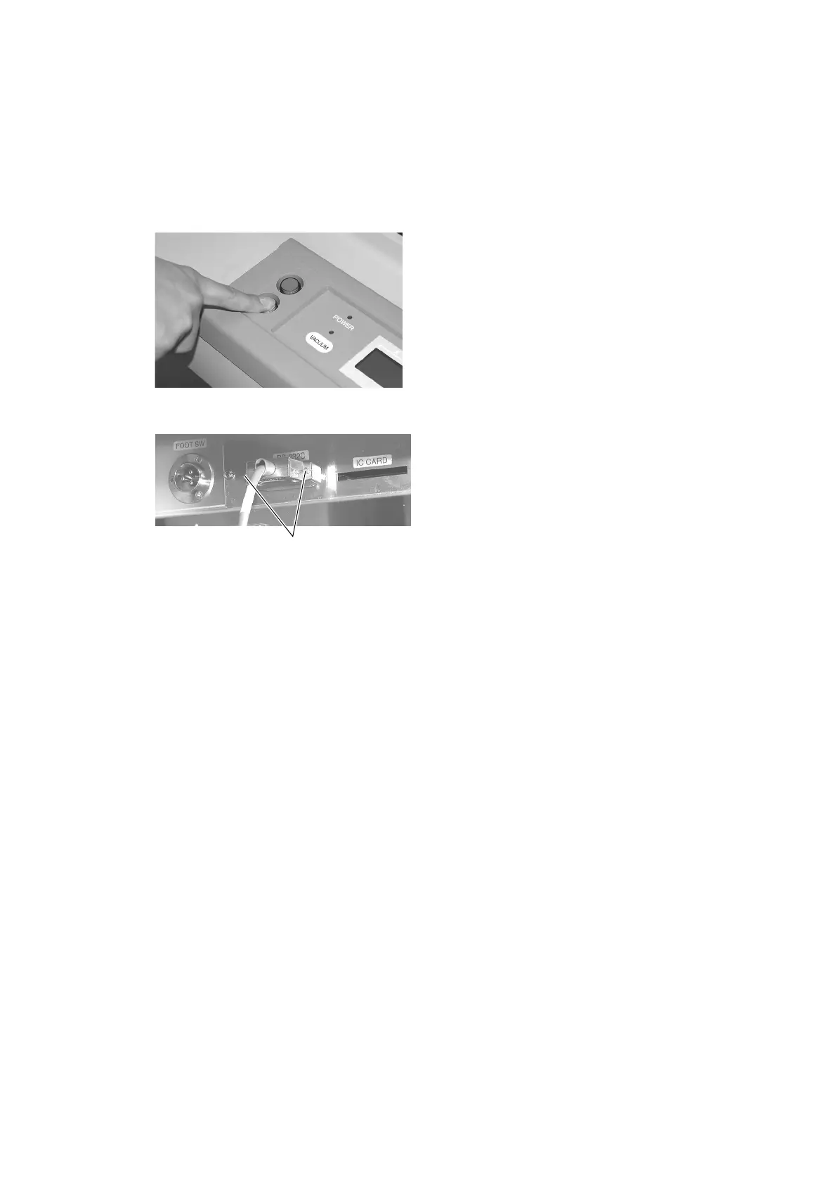 Page #29 background image