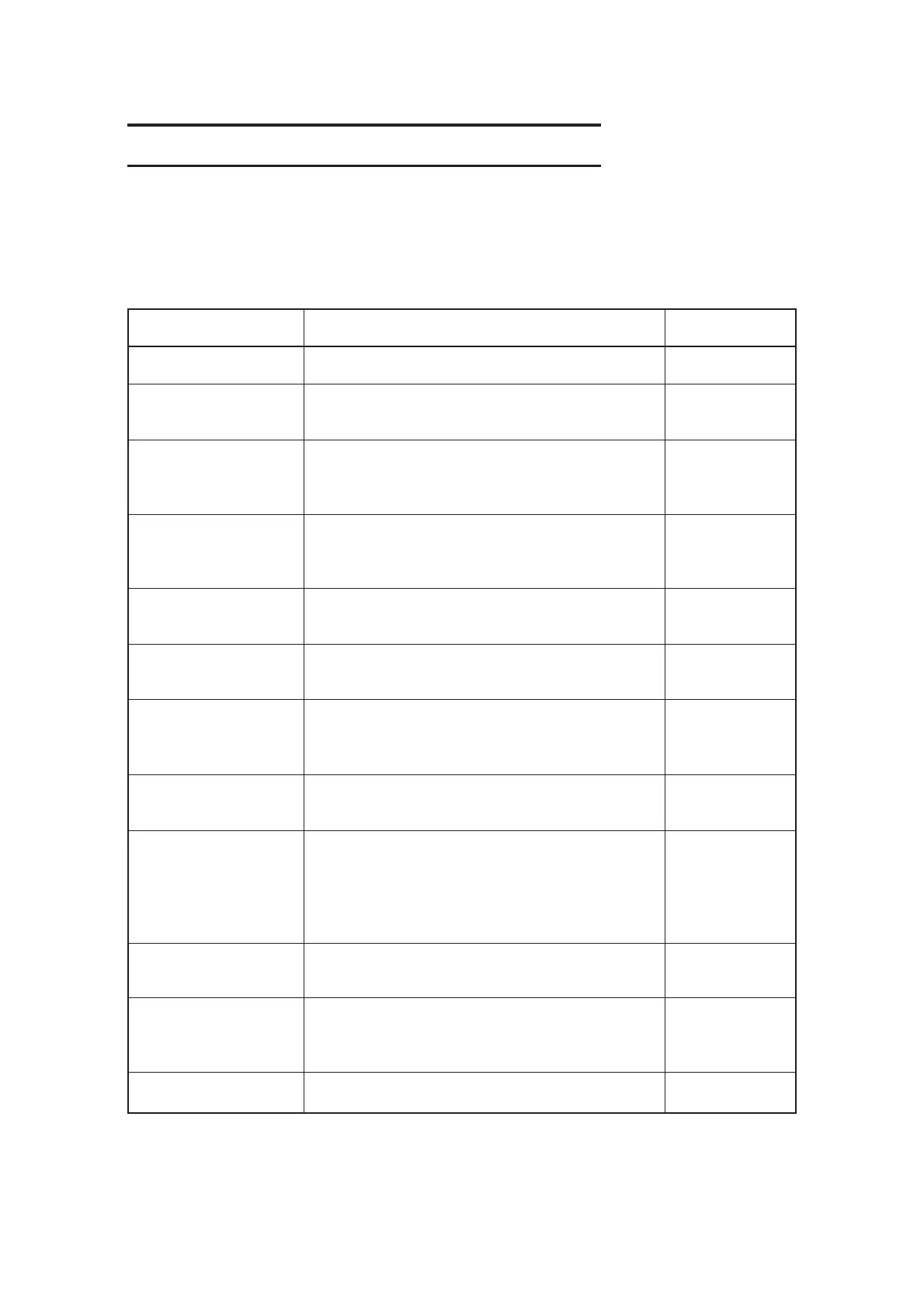 Page #50 background image