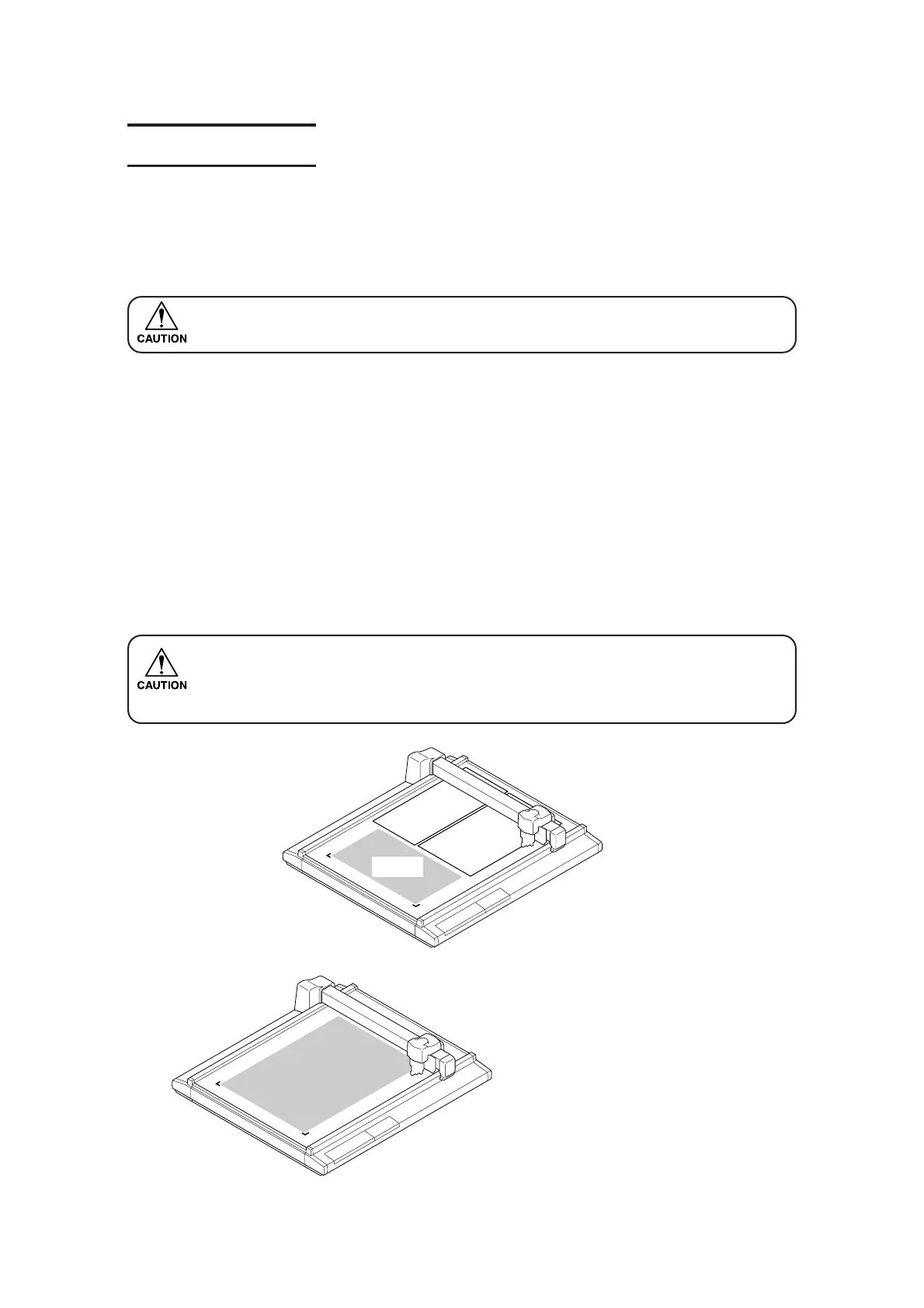Page #58 background image