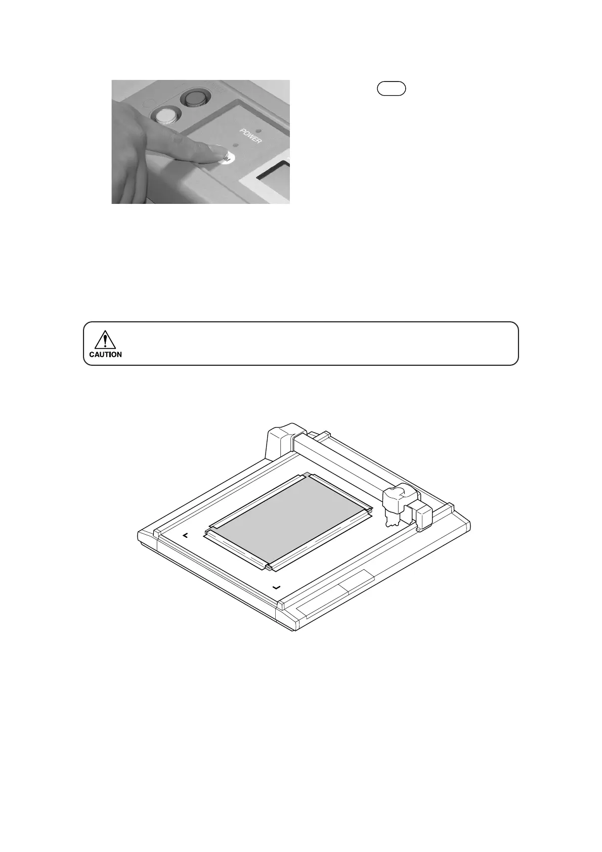 Page #59 background image