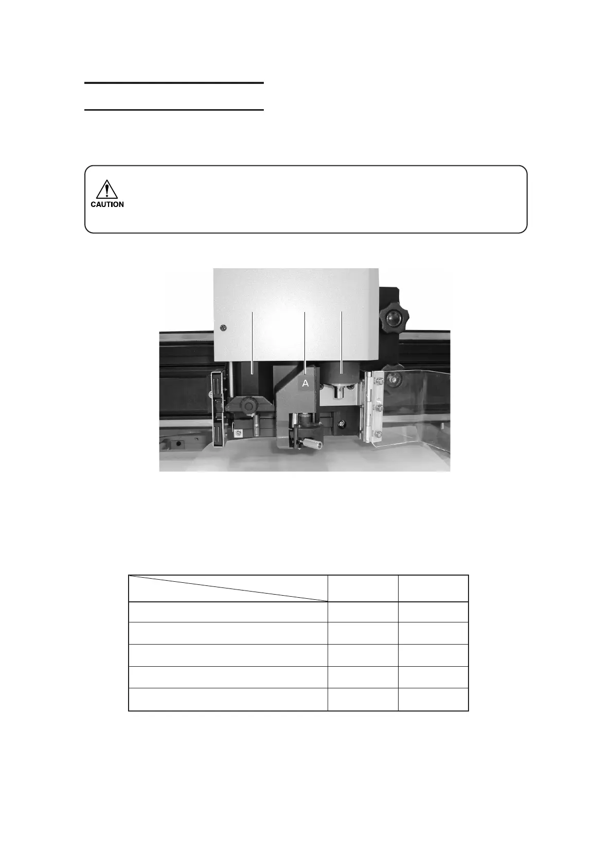 Page #65 background image