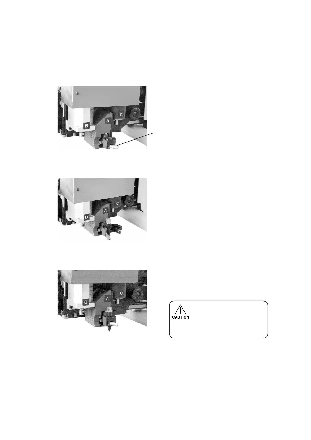 Page #66 background image