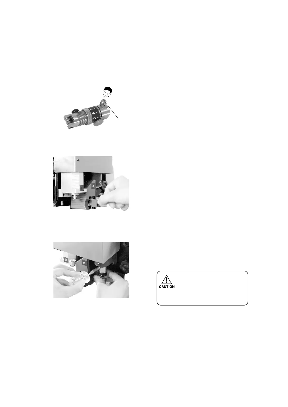 Page #67 background image