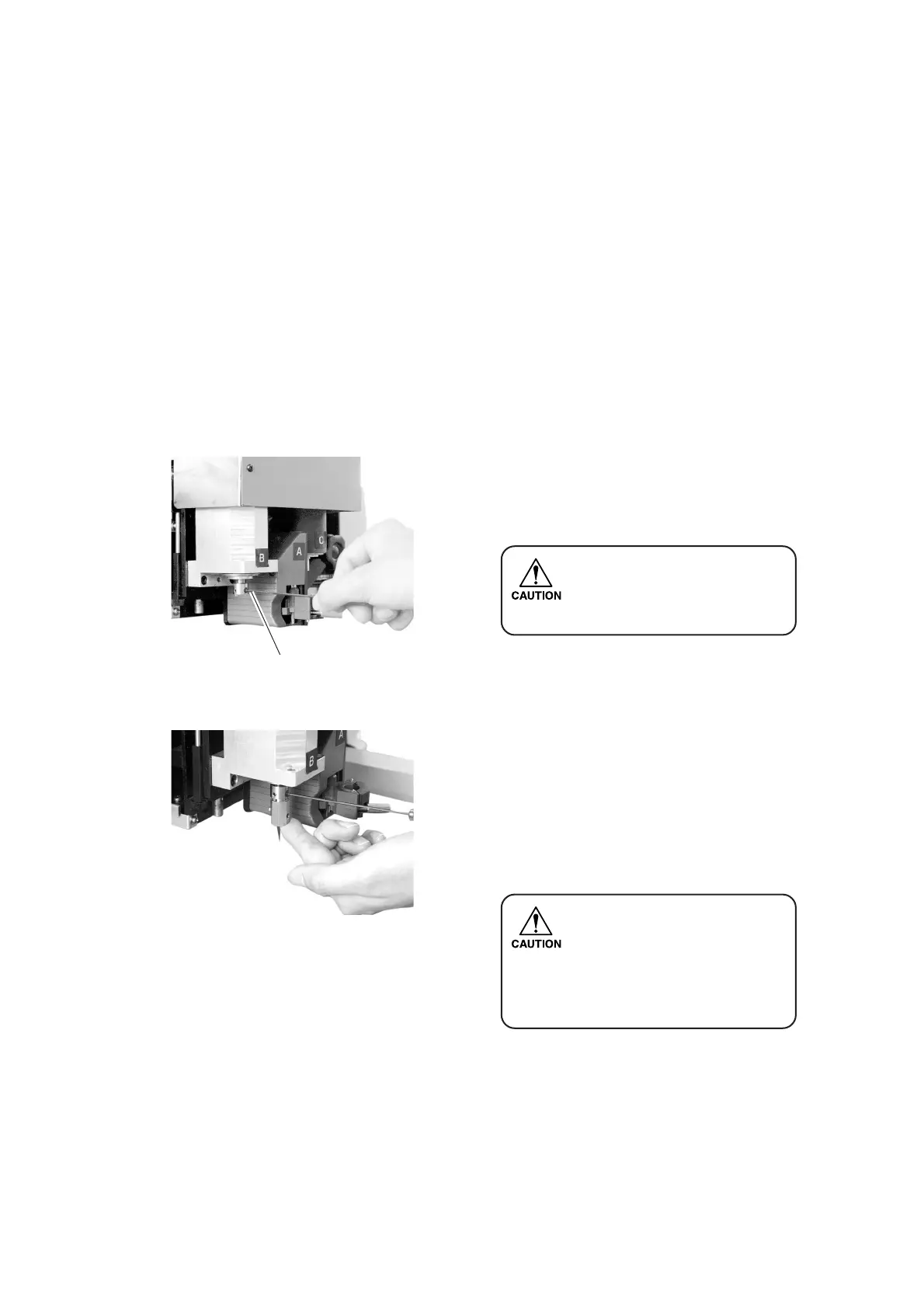 Page #69 background image